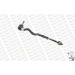 MONROE Spurstange L11311