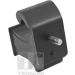 TEDGUM_TD Lagerung, Motor TED95811 TEDGUM_TD Lagerung, Motor TED95811