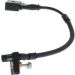 17 614 004 Impulsgeber AUDI,SEAT,SKODA,VW 0 261 210 250
