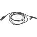 A.B.S. ABS Sensor 30203 A.B.S. ABS Sensor 30203