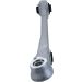 Querlenker VA vo li AUD,SEAT,SKODA,VW 39610 01 Querlenker VA vo li AUD,SEAT,SKODA,VW 39610 01