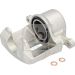 FEBI BILSTEIN Bremssattel 185987 FEBI BILSTEIN Bremssattel 185987