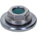 Querlenker VA li hi AUD,SEAT,SKODA,VW 39310 01 Querlenker VA li hi AUD,SEAT,SKODA,VW 39310 01