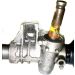 SPIDAN Management 51772 SPIDAN Management 51772