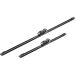 AF295 BOSCH Aerofit 3397014220 AF295 BOSCH Aerofit 3397014220