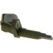 12 403 020 Sensor, Raddrehzahl HA li AUDI A4,A5,A6,A7,A8,VW Phaeton 02 0 265 007 928