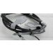 Seilzug, Feststellbremse Chevrolet T. Spark/Matiz 05 814021128 Seilzug, Feststellbremse Chevrolet T. Spark/Matiz 05 814021128