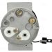 Kompressor PKW 89317
