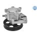 Servopumpe Db Clk W209 3.0-3.5 05-10 C W203 2.5-3.5 05-08 146310011 Servopumpe Db Clk W209 3.0-3.5 05-10 C W203 2.5-3.5 05-08 146310011