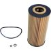 Ölfilter Db Om601-605 W202 26-0018 Ölfilter Db Om601-605 W202 26-0018