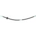 Bremsschlauch SUZUKI Vitara, X-90 1987481065