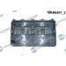DR.MOTOR Zylinderkopfhaube DRM6901 DR.MOTOR Zylinderkopfhaube DRM6901