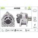 Generator 440068 Generator 440068