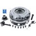 ZMS Modul Xtend (ZMS+Kupplung+CSC) AUDI A4, A5, A6, Q5 07 ZMS Modul XTend 2290601098