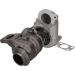 KAMOKA Lader, Aufladung 8600074