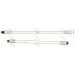 Bremsschlauch BMW 5 Touring 520 d 07 PHB583 Bremsschlauch BMW 5 Touring 520 d 07 PHB583