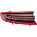 HECKLEUCHTE HELLA PORSCHE MACAN 14 2SD 011 499-111