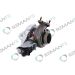 Lader, Aufladung 003-002-001005R Lader, Aufladung 003-002-001005R