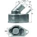 Integralthermostat TI 10 92 Integralthermostat TI 10 92