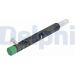 DELPHI Einspritzventil 28232251 DELPHI Einspritzventil 28232251