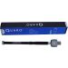 Gelenk - Lenkung Opel Signum/Croma/Vectra C Le/Pr QS1891/HQ Gelenk - Lenkung Opel Signum/Croma/Vectra C Le/Pr QS1891/HQ