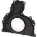 Simer. Sie Waren Citroen C5 2.7Hdi 08 49360009