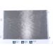 Kondensator PKW RENAULT MEGANE 1.9D-2.0D 03 FIRST FIT 940152