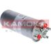 KAMOKA Kraftstofffilter F317601