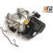 PROFIPOWER Bremssattel 4B2577R PROFIPOWER Bremssattel 4B2577R
