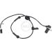 A.B.S. ABS Sensor 30882