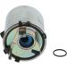 Kraftstofffilter NISSAN X-Trail,RENAULT 13 F 026 402 294