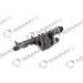 Lader, Aufladung 003-002-001067R Lader, Aufladung 003-002-001067R