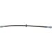 Bremsschlauch HA SEAT,VW 1987476169