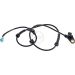 A.B.S. ABS Sensor 31221