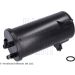 Kraftstofffilter Honda Civic Ix 1.6 I-Dtec 13 ADH22349