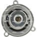 NRF Thermostat, Kühlmittel 725297