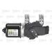 579738 Wischermotor vorne RENAULT