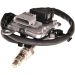 Nox-Sensor Opel Zafira C 1.6 Cdti 55497261