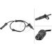 A.B.S. ABS Sensor 32038