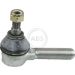 A.B.S. Lenkstift 230412 A.B.S. Lenkstift 230412