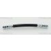 Bremsschlauch 815029229