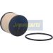 Kraftstofffilter FC-ECO040