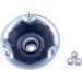 DENCKERMANN Reparatursatz D600002