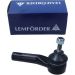 Spurstangenkopf VA li FIAT,OPEL 39374 01 Spurstangenkopf VA li FIAT,OPEL 39374 01