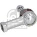 FEBI BILSTEIN Lenkstift 15075 FEBI BILSTEIN Lenkstift 15075