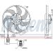 Kühlerlüfter PKW 850091 Kühlerlüfter PKW 850091