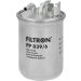 FILTRON Kraftstofffilter PP 839/6
