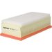 FILTRON Luftfilter AP 178/1