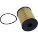 Kraftstofffilter 26-1560