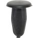 BGS Kfz-Befestigungsclip-Sortiment für Mazda 475-tlg 9050